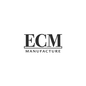 ECM Coffee Accessories | Caffe Tech